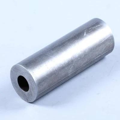 En10305-1/En10305-4 Seamless Precision Steel Tubes