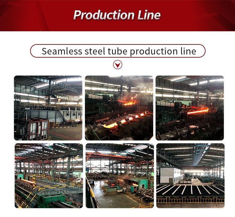 304 Metal Rods Stainless Steel Round Bar Price