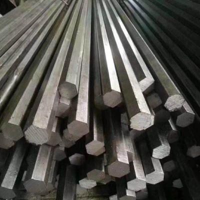 16mm 6mm 5mm Drawn Bar Stainless Steel Rod Steel Bar Stock