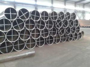 Balck ERW Pipe From 8&quot; to 28&quot;