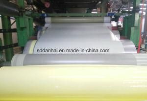 PPGL Steel Color Coated Steel Coil