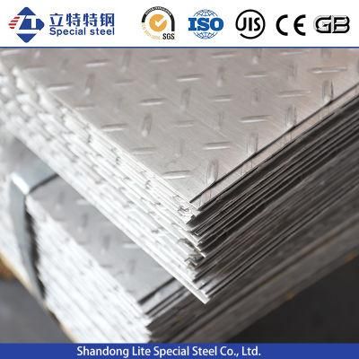 Good Service Industrial Materials 430 316 310S 201 Decorative Cold Rolled Stainless Steel Coil