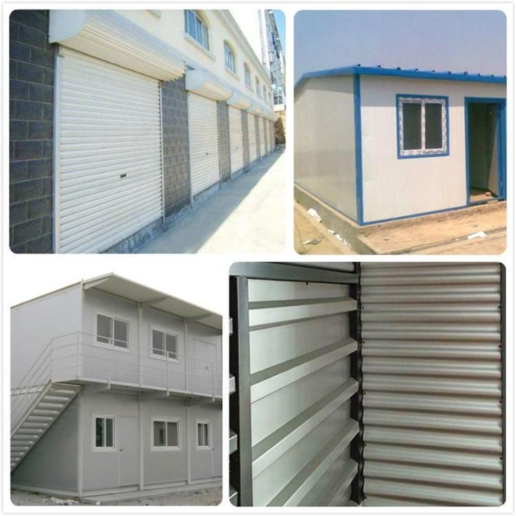 Best Quality SGCC/SPCC/Dx51d+Z/Dx52D+Z/Dx53D+Z/Dx54D+Z Galvanized Steel Coil From China