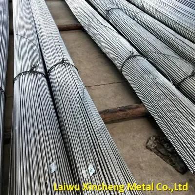 AISI 4140 Cold Rolled Annealed Round Bar / SAE 4140 Cold Drawn Steel Bar