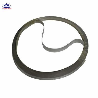 Decorative Polished Stainless Steel Coil 3.0mm ASTM 201 202 301 302 303 304 Ba Mirror Surface