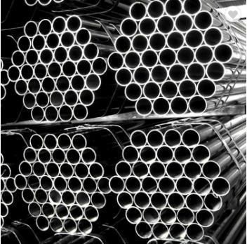 2 Inch 201 Capillary Round Square 316L Pipe Price Per Kg /Seamless Welded 304 Stainless Steel Pipe 316 Price Per Meter