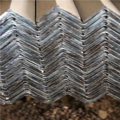 S235jr Angle Bar for Conatruction Building