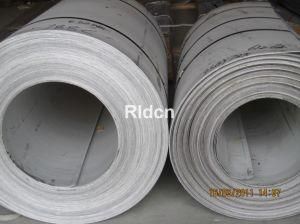 Stainless Steel Coil (316/316L)