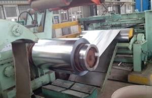 Reasonable Price Good Quality Galvanized Steel Coil