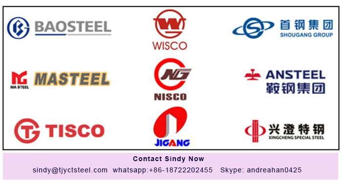 Hot Rolled Building Decorate Corten a Steel Plate with Cutting Services
