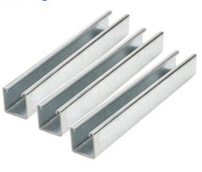 High Quality Stainless Steel and Carbon Steel H-Class Beams Online Sale Price Concessions