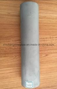 Tp316L Stainless Seamless Pipe