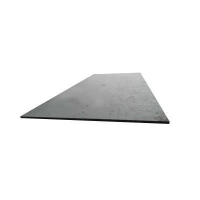 16mo3 A516gr70 Hot Rolled High Strength Boiler Steel Plate