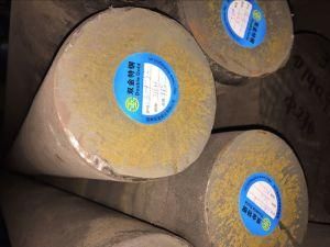 High Temperature Alloy Bar