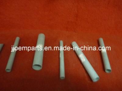 310 Moln Tubes/Tubings (UNS S31050, 1.4466, 725LN, 310MoLN)