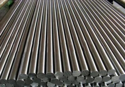 Supply ASTM T72301 Wia-9.5 Bar/T72301 Wia-9.5 Steel Bar/T72301 Wia-9.5 Round Steel/T72301 Wia-9.5 Round Bar