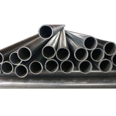 Stainless Steel Pipe 304/304L/316/316L Stainless Steel Tube Price