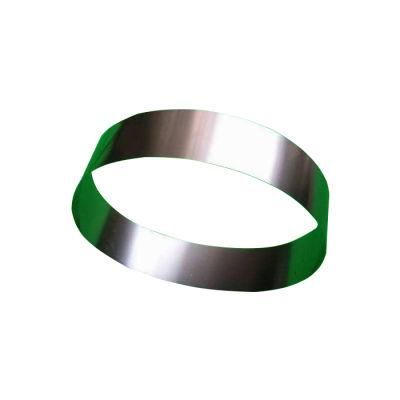 201 202 Stainless Steel Binding Strap