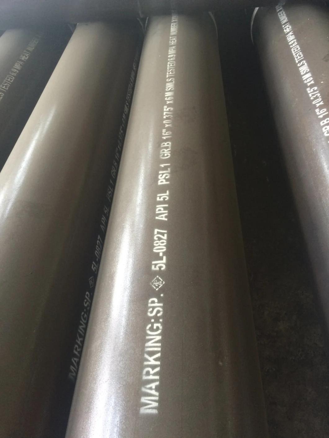 Hot API 5L-2012 X70m Steel Plate Chemical Composition Psl2 API 5L X65/X70/X80steel Plate Mechanical Property