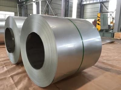 Factory Price Cold Rolled DC02 DC03 DC04 SPHC Spcd SPCC DC01 Cold Steel Coil Price
