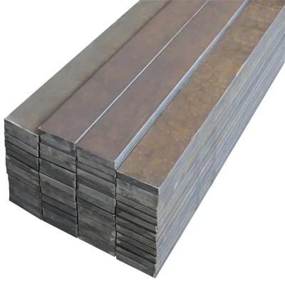 Galvanized Steel 15CrMo 20crmo 35CrMo 42CrMo 12cr1MOV Iron Plate