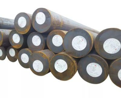 High Quality HRB400 B599b ASTM706 G60 Construction Concrete 12mm Reinforced Iron Rod/Tmt Steel Prices Deformed Steel Bar