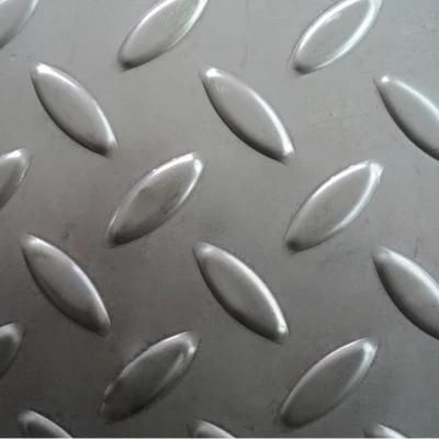 Cheap 4X8 Feet 316L Embossed Decorative Stainless Steel Sheet and Plates