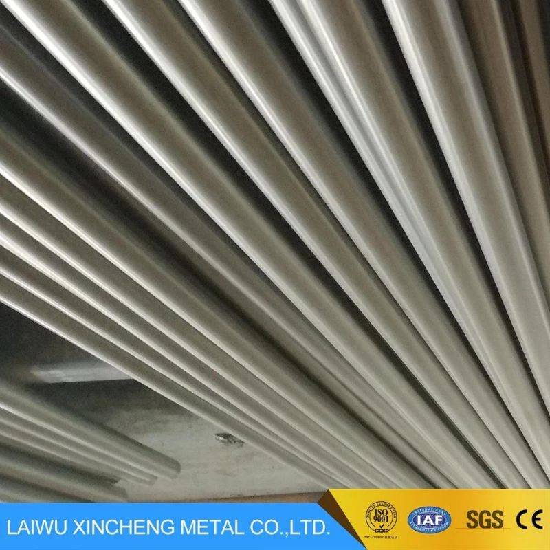 SAE 1020 S20c Cold Drawn Bright Hexagonal Steel Bars