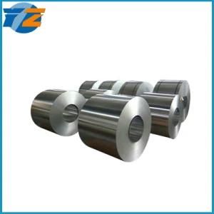 Hot Sale 430 Cold Rolled Stainless Steel Coil