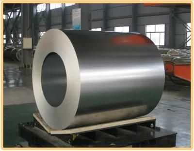 201 304 316L 8K Mirror Polished Stainless Steel Coil, High Quality Cold / Hot Rolled Decorative Stainless Steel Coil, Metal Coil