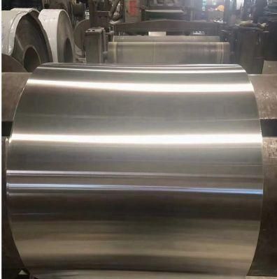 201 301 316L 2b 8K Stainless Steel Sheet 321 409 410 904L Black Mirror Series 1 2 3 4 Ss Steel Plate Inox Sheets Plate Coil