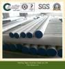 1/2&quot; Sch40s X 1280mm AISI 304ss Steel Pipe
