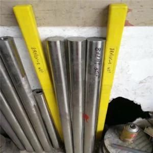ASTM A276 410 Stainless Steel Bar