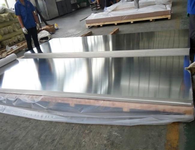 ASTM A959 Grade S304 Stainless Steel Sheets Film Coating JIS SUS304 Stainless Steel Coils Decoiling Cold Rolled S30408 Stainless Steel Sheet