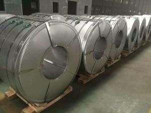 PPGL Prepainted Galvalume Steel Coils