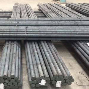 Smnc420 Round Steel for Forging