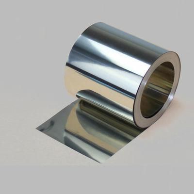 PPGI/HDG/Gi/Secc Dx51 Zinc Cold Rolled/Hot Dipped Galvanized Steel Coil/Sheet/Plate/Strip