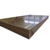 Hot Selling Super 304 201 202 SS304 Stainless Steel Checkered Floor Plate Hairline Aluminium Sheet Retail Price