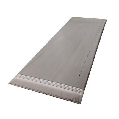 ASTM304 2b Stainless Steel Sheet 1020steel Sheet Price Egypt Sheet 8 Mirror Polished Stainless Steel Sheet
