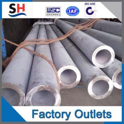 Galvanized Rhs Rectangular Hollow Section Steel Pipe Hot Galvanized Welded Rectangular Tube
