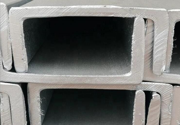 ASTM A312 A240 H Beam 316L 316ti 321 309S Stainless Steel Round Square Flat Bar 304 304L 310 Stainless Section Steel Hot Cold Rolled Ss 201 J1 J2 Inox Rod