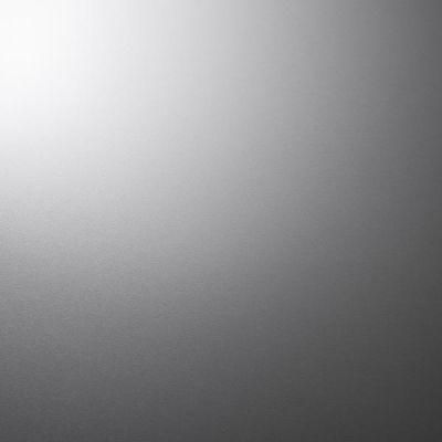 AISI 310S/316L 4*8 Prices Stainless Steel Sheet High Quality Good Price