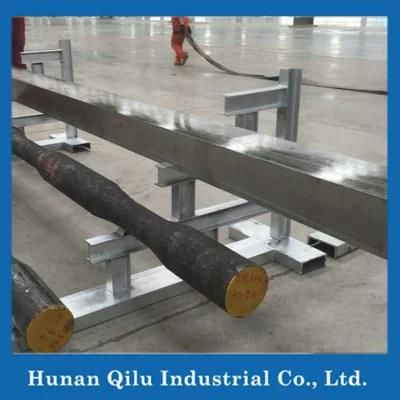 1.1191 S50c S45c 1045 Bright Carbon Steel Plate
