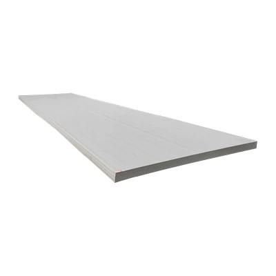 Manufacturer DIN 1.4036 1.4003 Ba No. 4 Stainless Steel Sheet Price