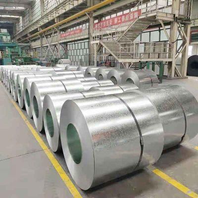 Sample Product G350-G550 Galvanized Steel Coils Sheetsa Z150 Aluzinc Steel Coil Galvalume Steel Coil