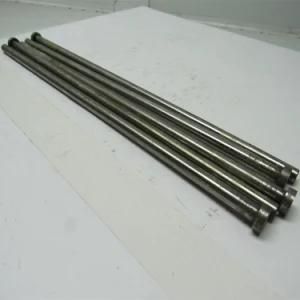 High Tensile Steel 4140 Bar for 4140 Steel Pin