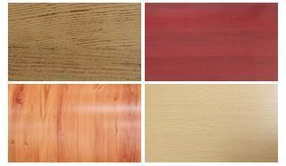 PPGI Color Coated Pre-Painted Galvanized Steel Coil for Roof Wall