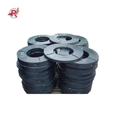 ASTM A36 Q235 Q345 Ss400 Mild Carbon Steel Coil Hot Rolled Carbon Steel Ballistic Armor Plate Ms Sheet