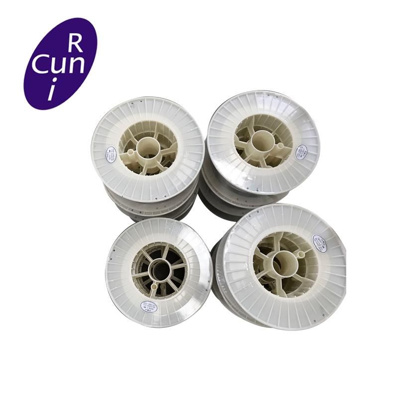 High Quality 410 Ss Scourer Wire / 0.13mm 201 304 316 310 430 904 309 Stainless Steel Wire