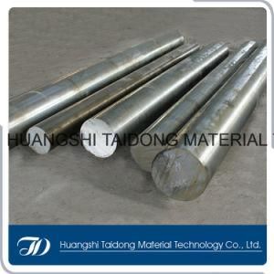 Factory Supply with 201/304/316/321/309 Mould Steel, Stainless Steel